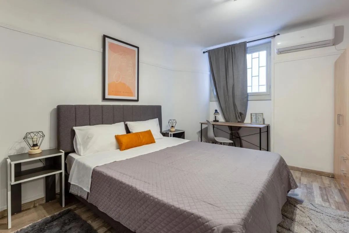 Image 3 of Central apartment in the heart of Historic Center
