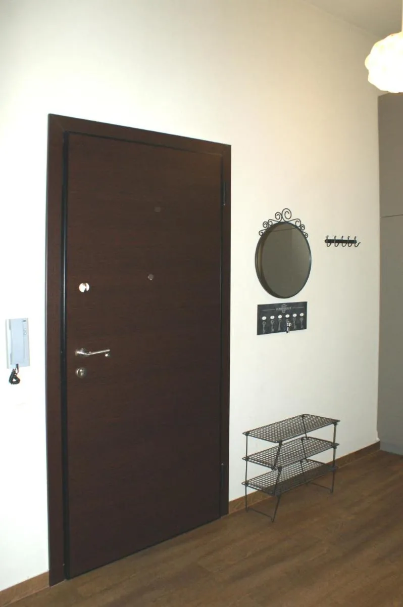 Image 5 of Central studio in Monastiraki