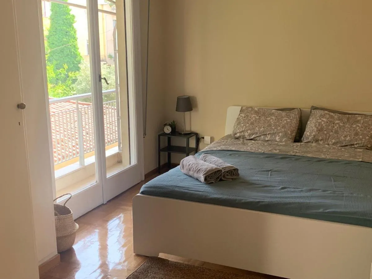 Image 6 of Charming Plaka Retreat in the Heart of Historic old Athens city