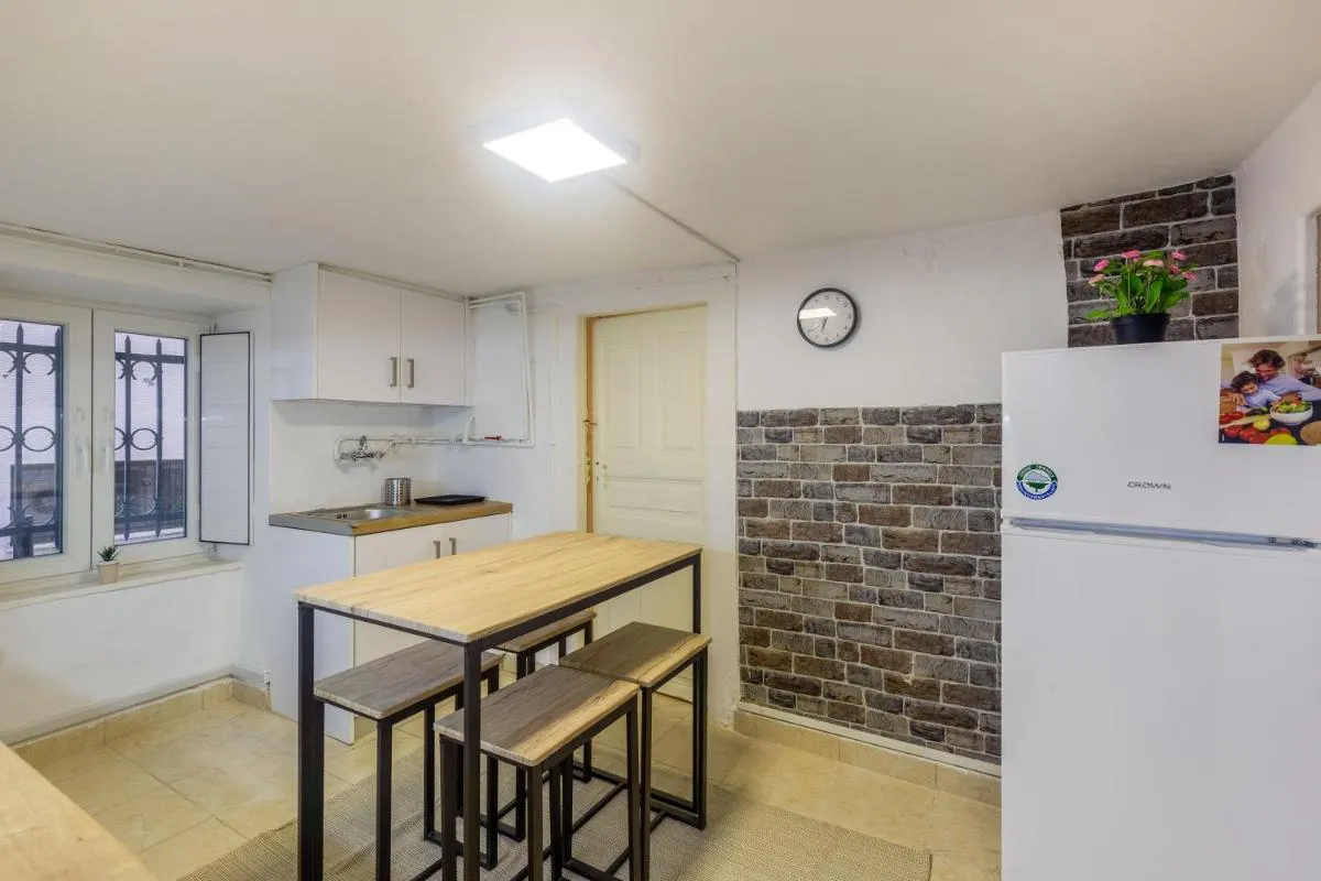 Image 3 of Charming apartment in the heart of Plaka