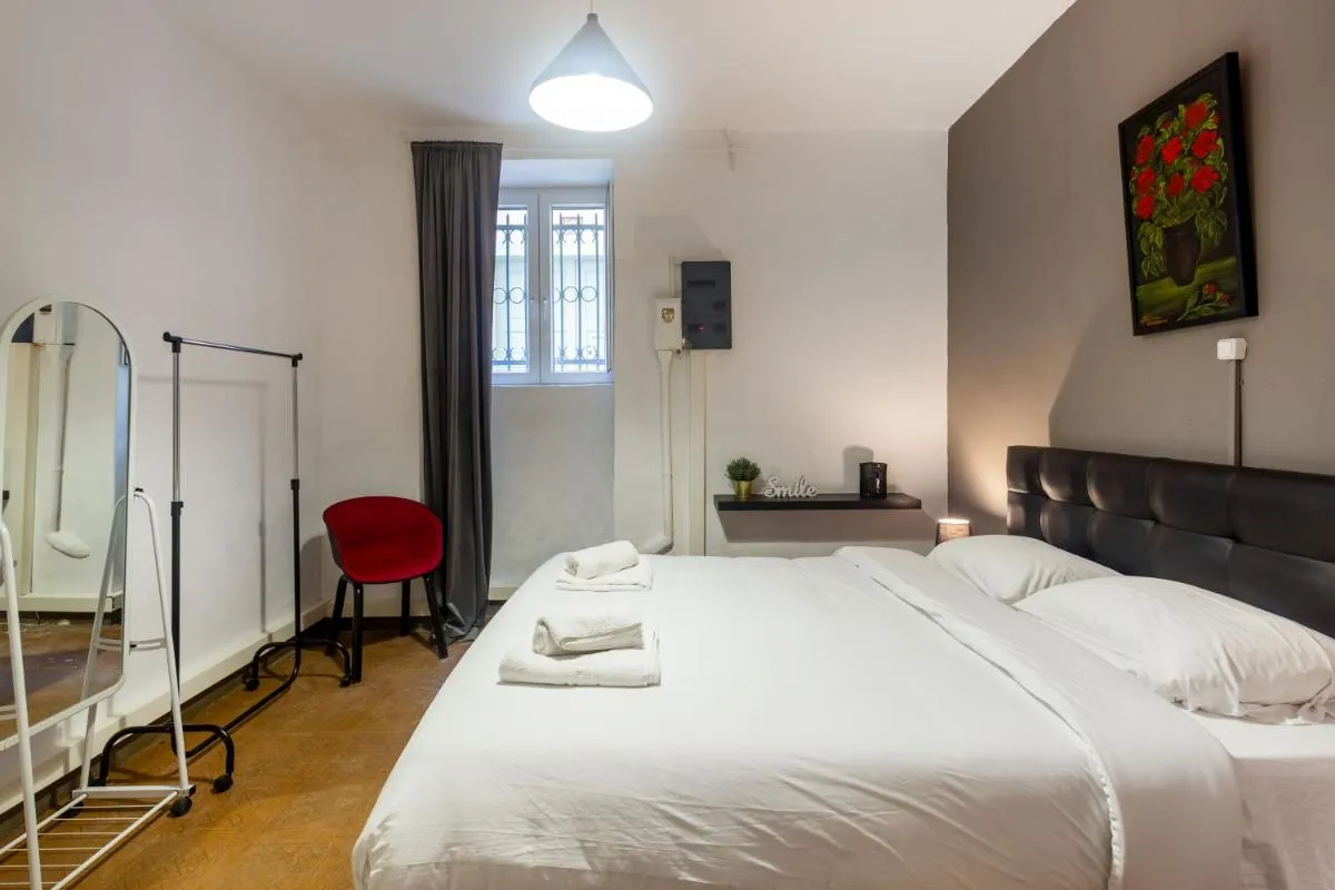 Image 6 of Charming apartment in the heart of Plaka