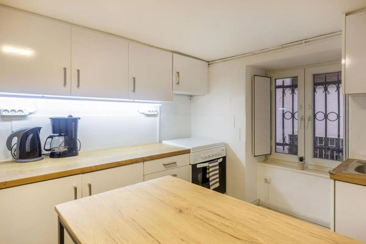 Image 2 of Charming apartment in the heart of Plaka