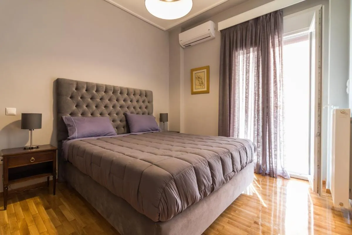 Image 3 of Comfortable and Spacious 2 bdr Apt