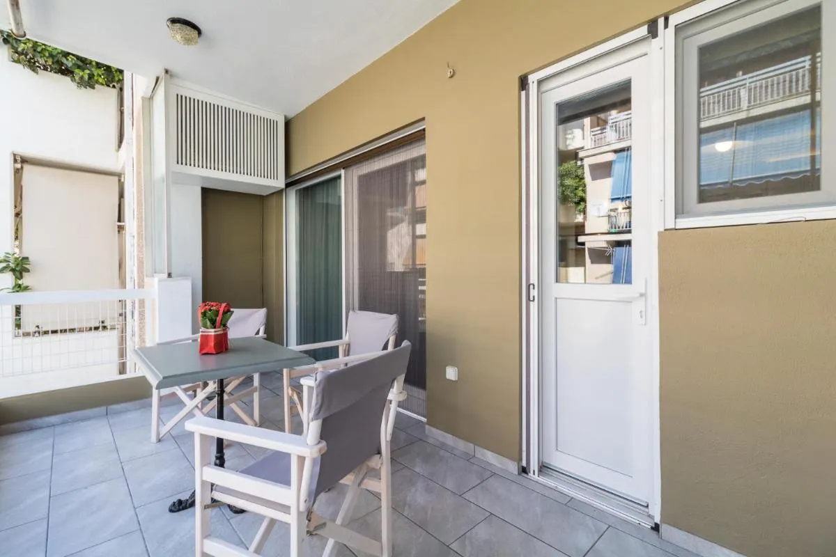 Image 2 of Comfortable and Spacious 2 bdr Apt