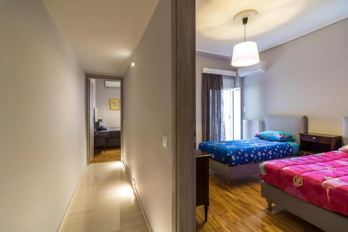 Image 1 of Comfortable and Spacious 2 bdr Apt