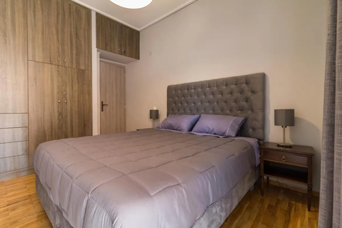 Image 6 of Comfortable and Spacious 2 bdr Apt