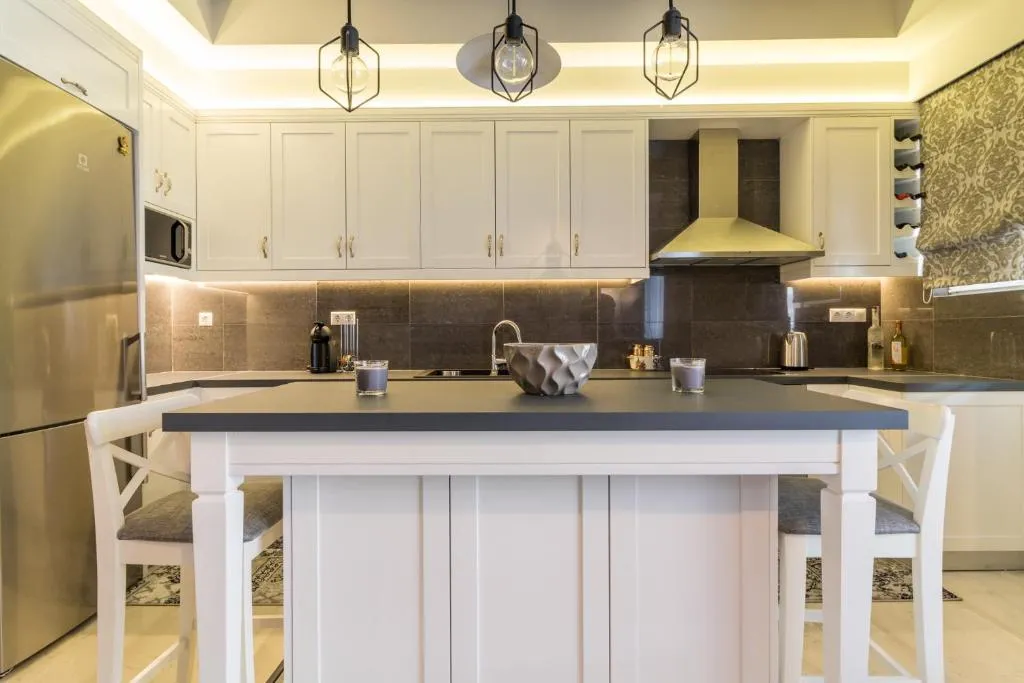 Image of Comfortable and Spacious 2 bdr Apt