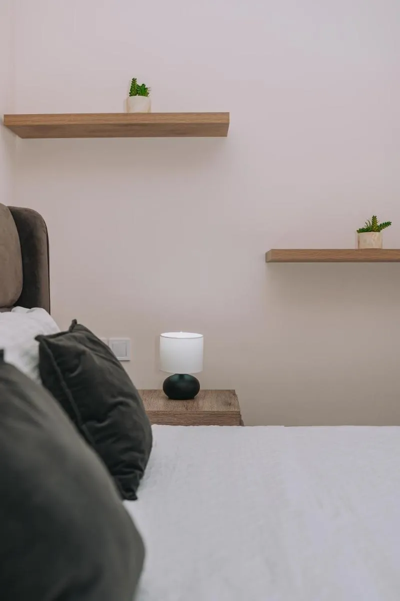 Image 4 of Comfy Apartment Near Acropolis