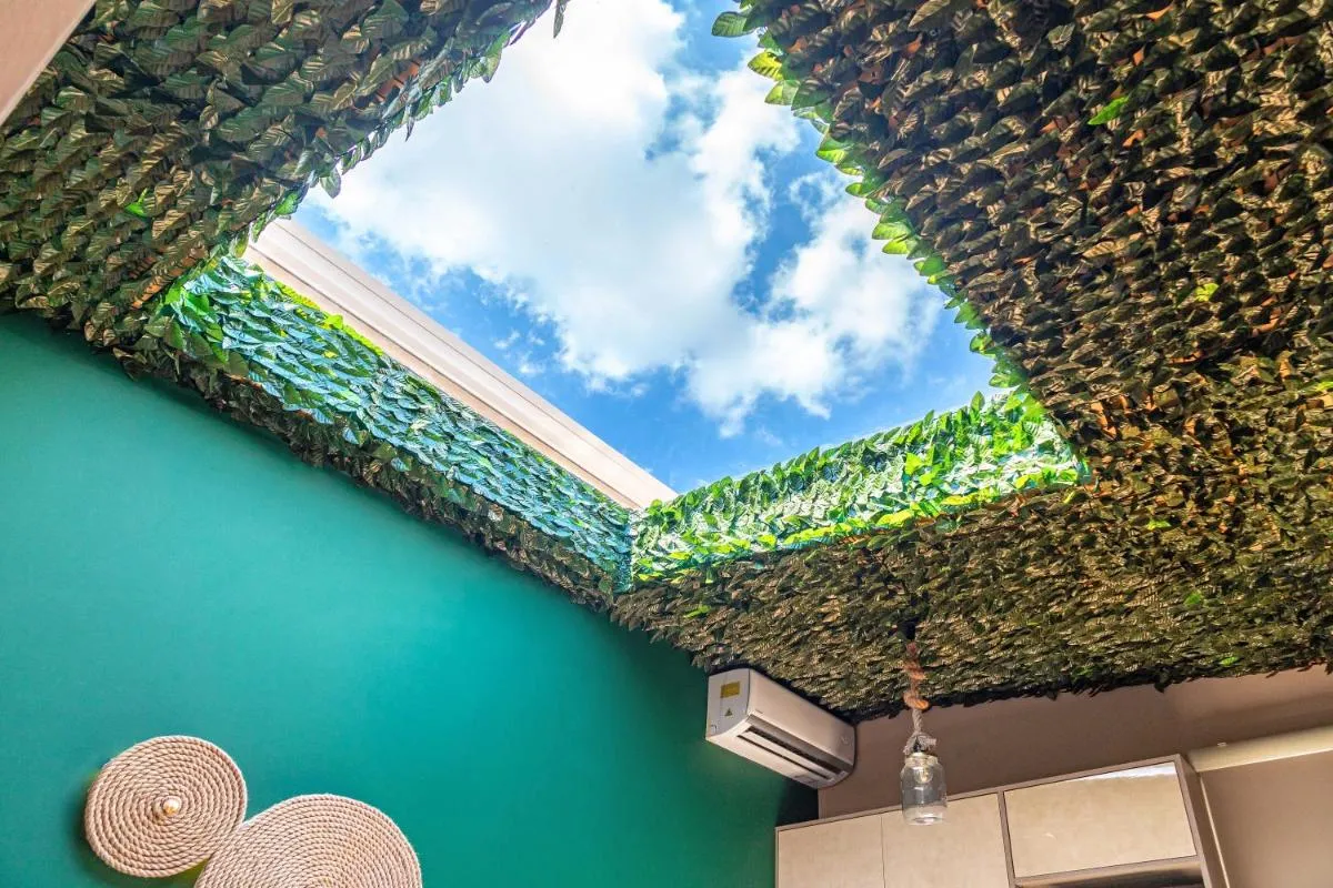 Image 1 of Cool Style Private Apartments