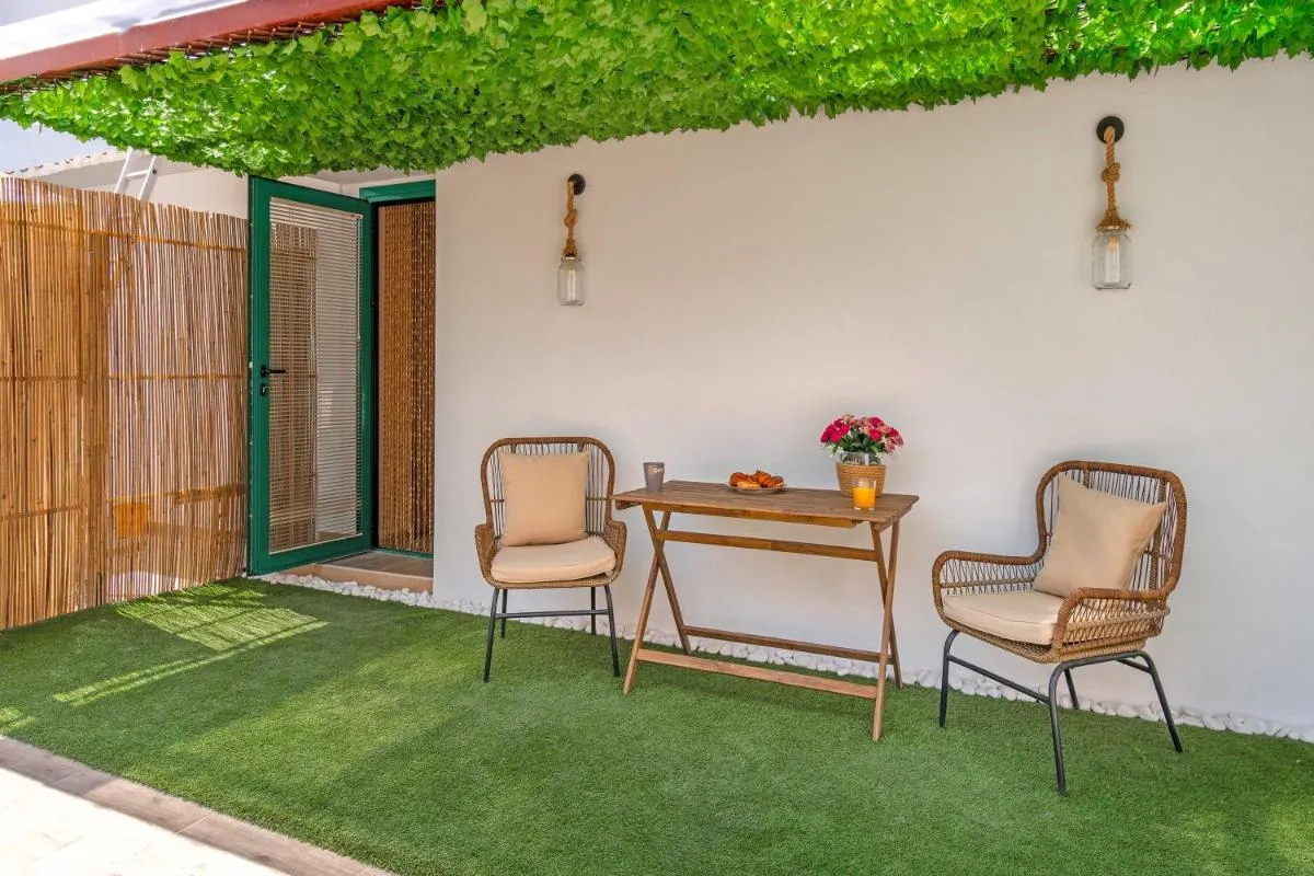 Image 5 of Cool Style Private Apartments