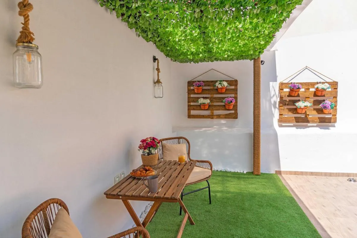 Image 6 of Cool Style Private Apartments