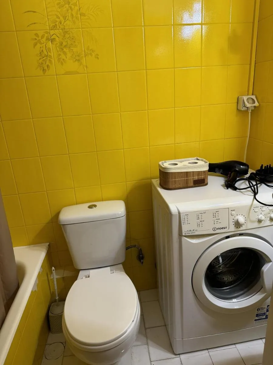 Image 4 of Cozy Apt next to Acropolis