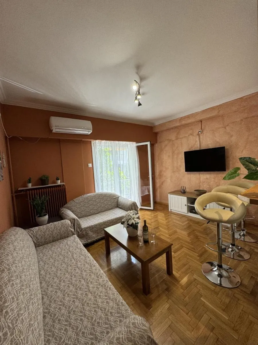 Image 2 of Cozy Apt next to Acropolis