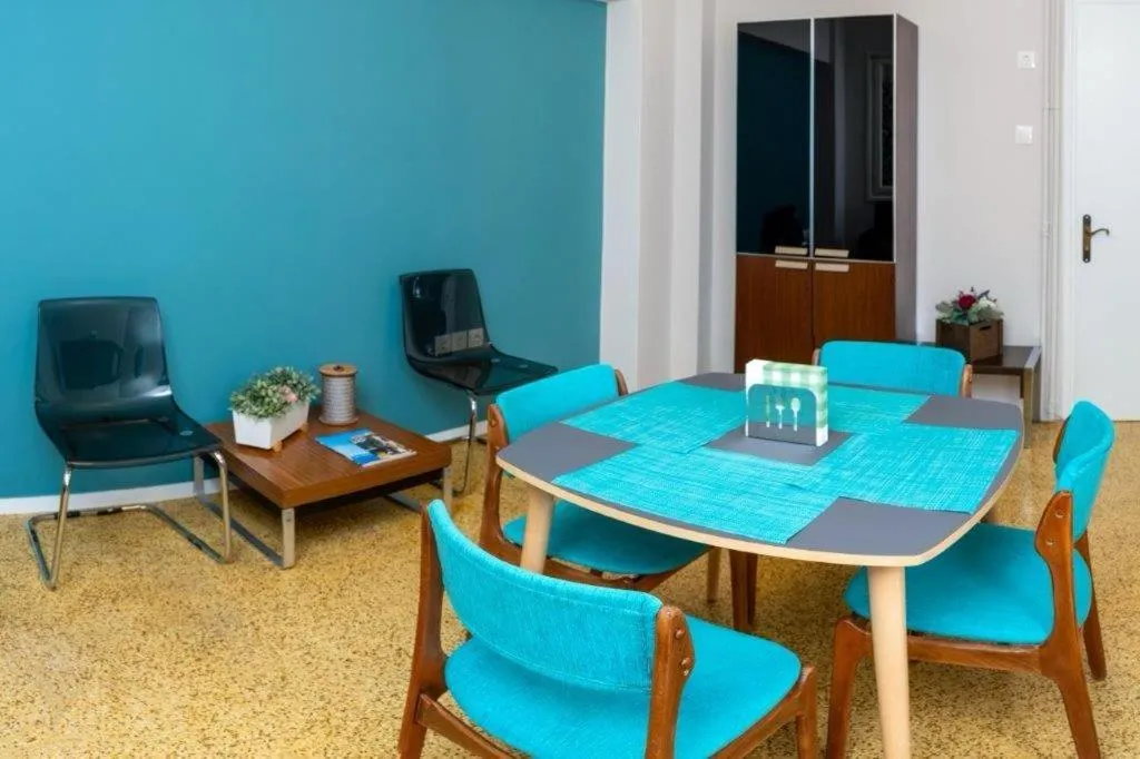 Image 2 of Crown Syntagma Apartment