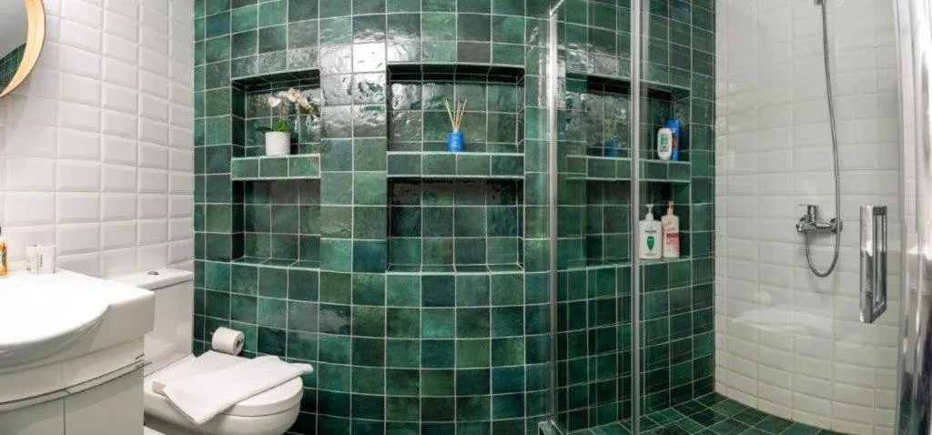 Image 4 of Crown Syntagma Apartment
