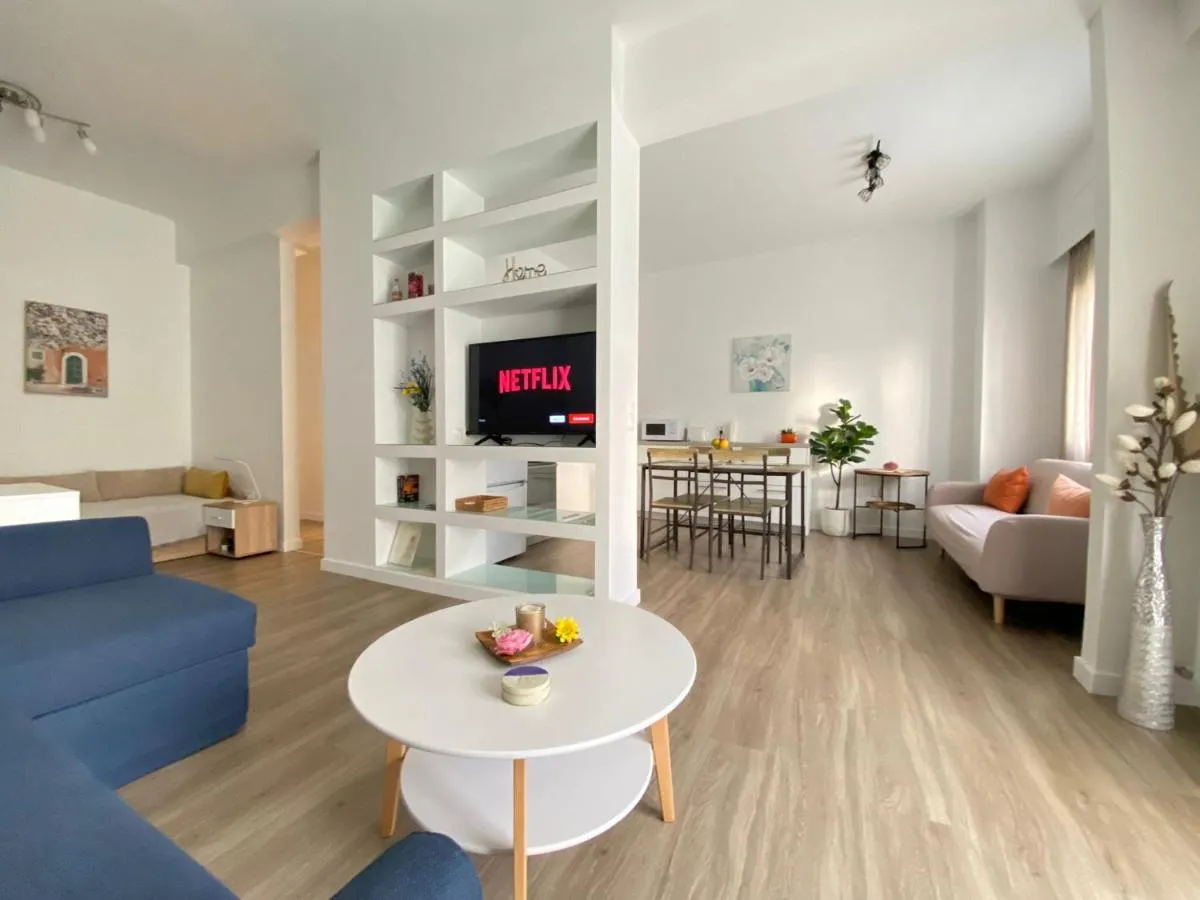 Image 4 of Dante Apartment