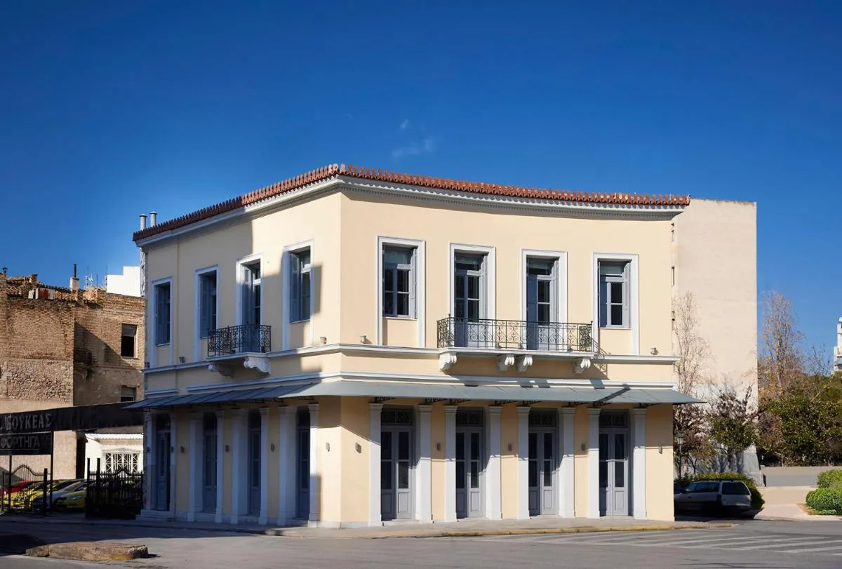 Image 2 of Del Taso 1850