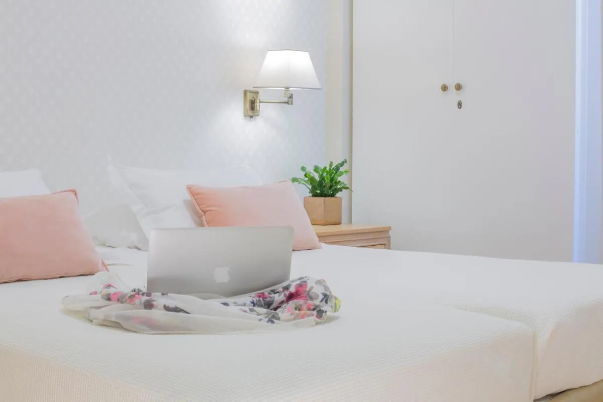 Image 4 of Delice Hotel – Family Apartments