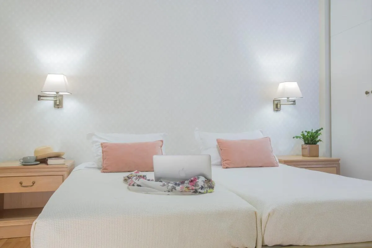 Image 2 of Delice Hotel – Family Apartments