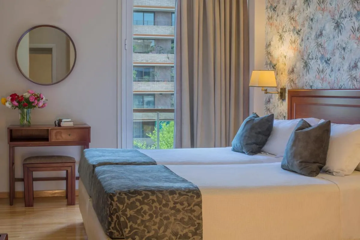 Image 5 of Delice Hotel – Family Apartments