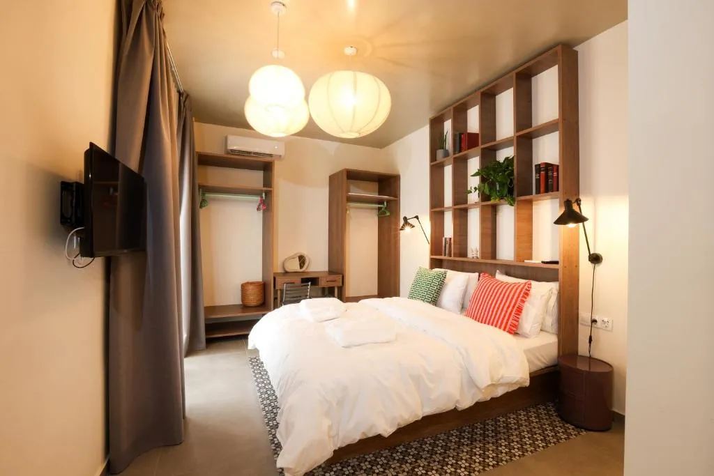 Image of Dogpound Hotel