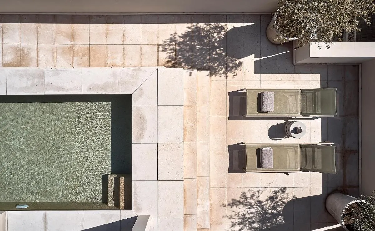 Image 1 of Elaia Luxury Apartments Glyfada