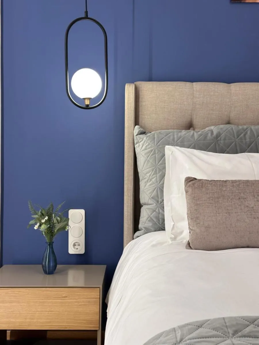 Image 4 of Elaia Luxury Selections Sapphire