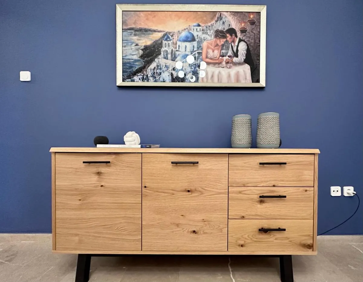 Image 6 of Elaia Luxury Selections Sapphire