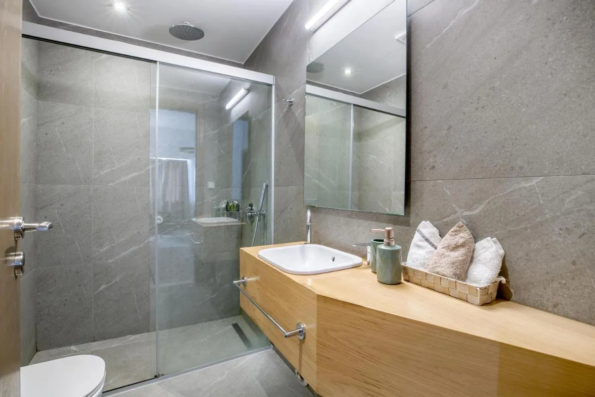 Image 3 of Elia Kolonaki Luxury Apartments