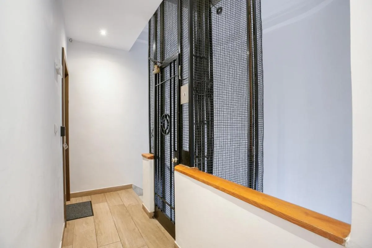 Image 6 of Elia Kolonaki Luxury Apartments