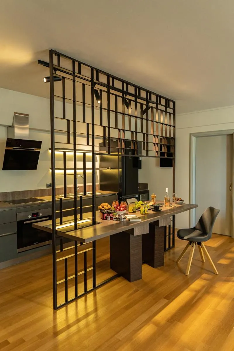 Image 3 of Elliniko Luxury Residence