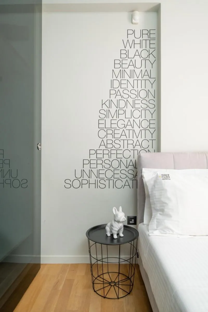 Image 6 of Elliniko Luxury Residence