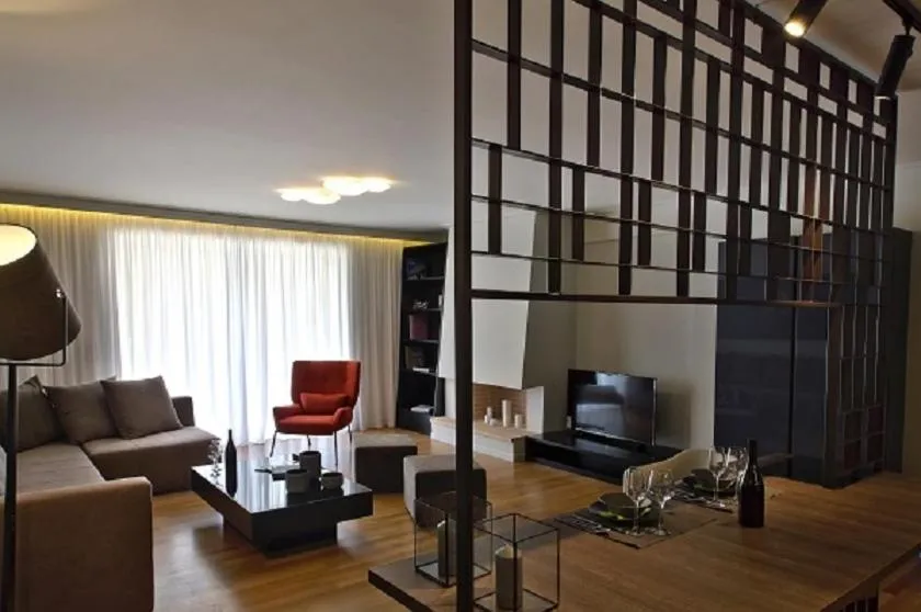 Image 2 of Elliniko Luxury Residence