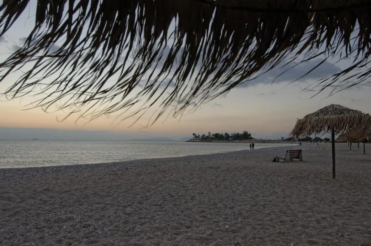 Image 4 of Emmantina Hotel