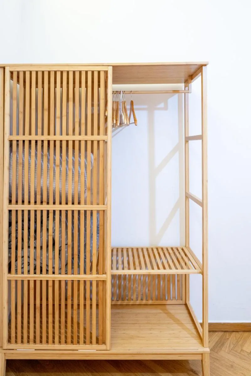Image 5 of Entire Apartment – Heart of Athens