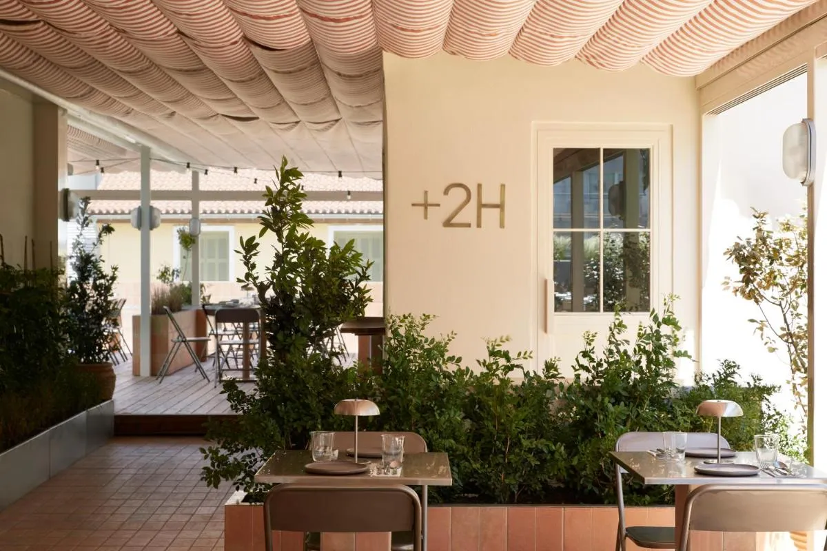 Image 5 of Ergon Bakehouse Athens