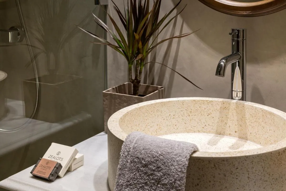 Image 6 of Estia Boutique Apartments