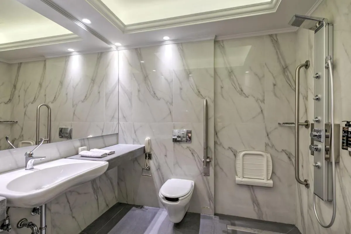 Image 1 of Estia Boutique Apartments