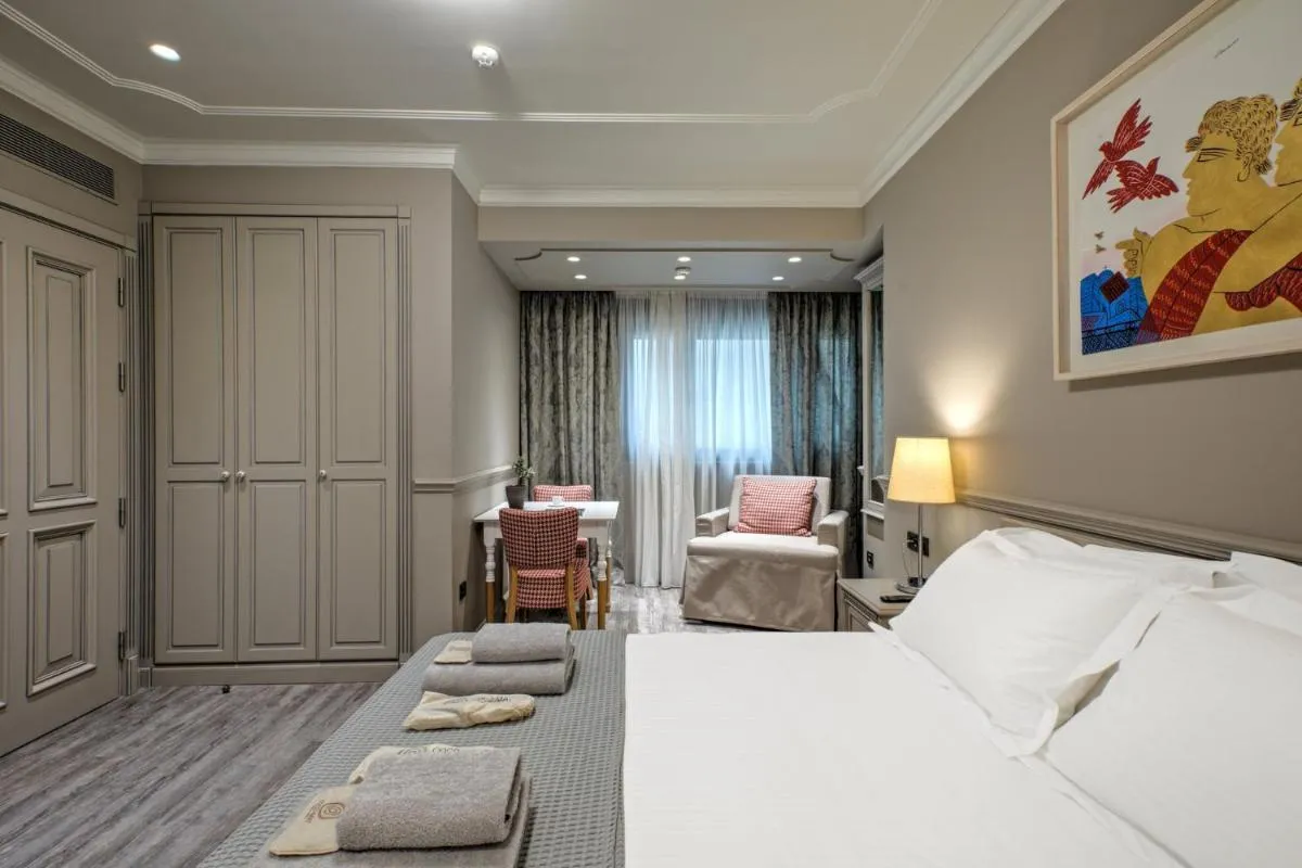 Image 4 of Estia Boutique Apartments