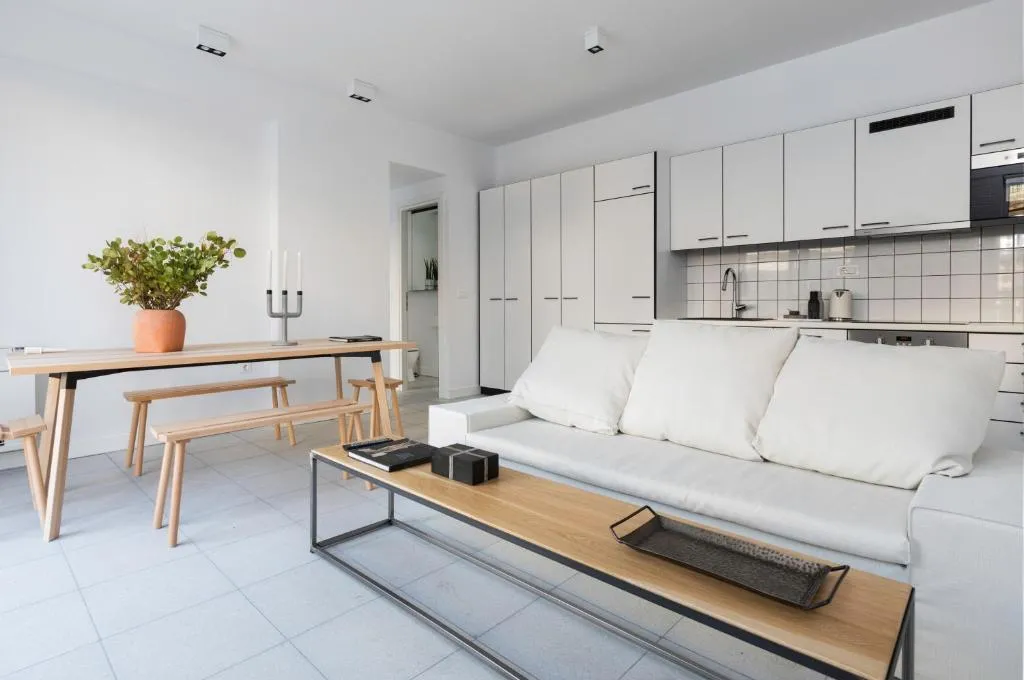 Image of Euryclea Residences