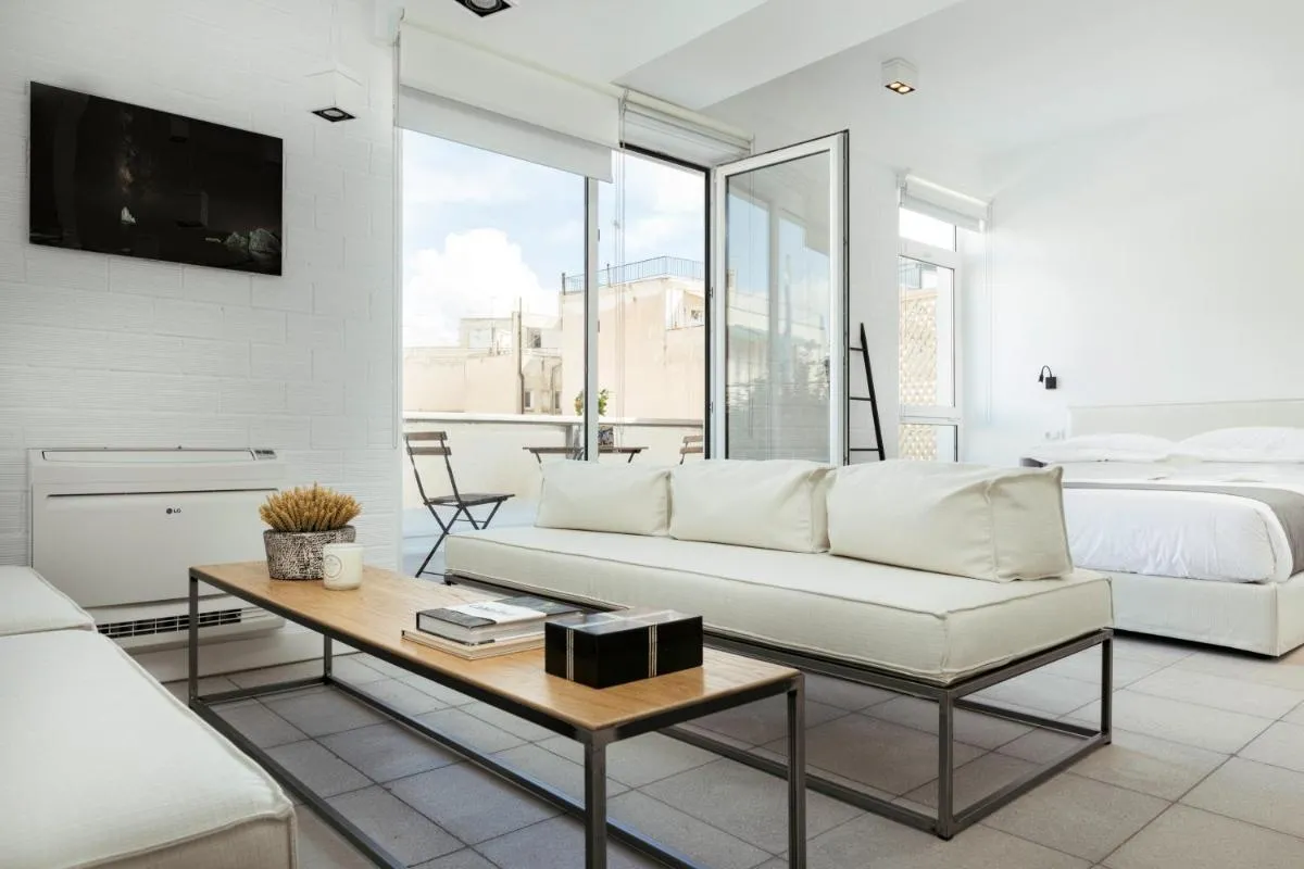 Image 1 of Euryclea Residences