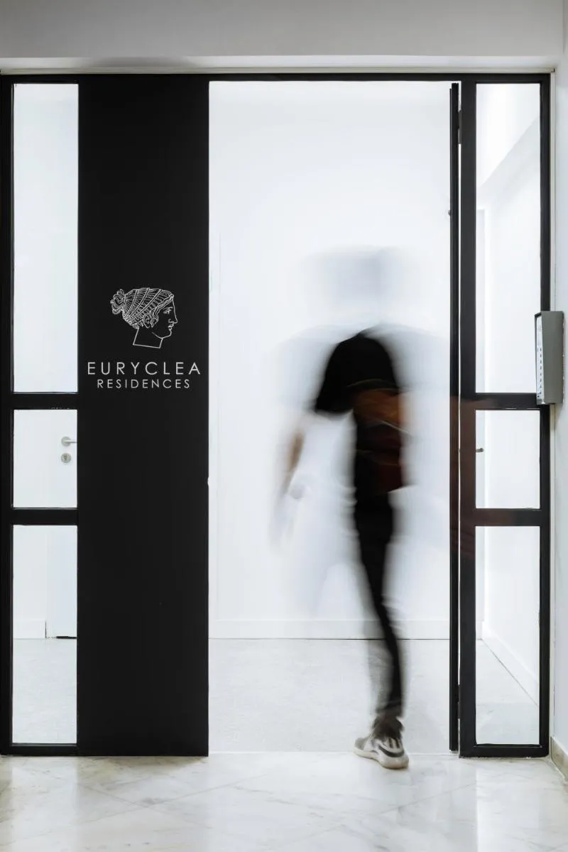 Image 4 of Euryclea Residences