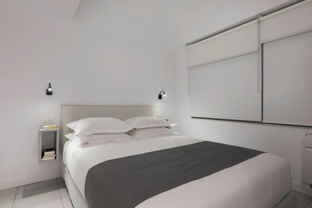 Image 6 of Euryclea Residences