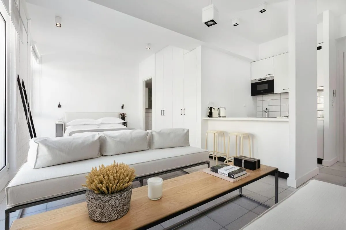 Image 2 of Euryclea Residences
