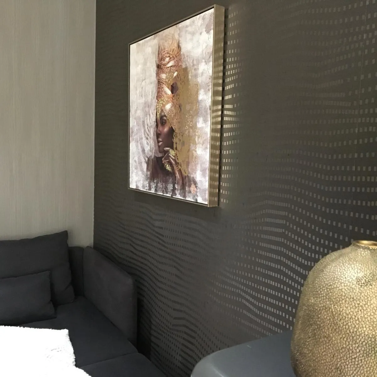 Image 6 of Evelina’s apartment