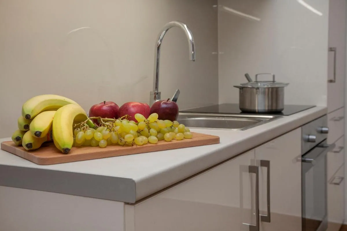 Image 6 of Exceptional Penthouse close to Acropolis Museum by GHH