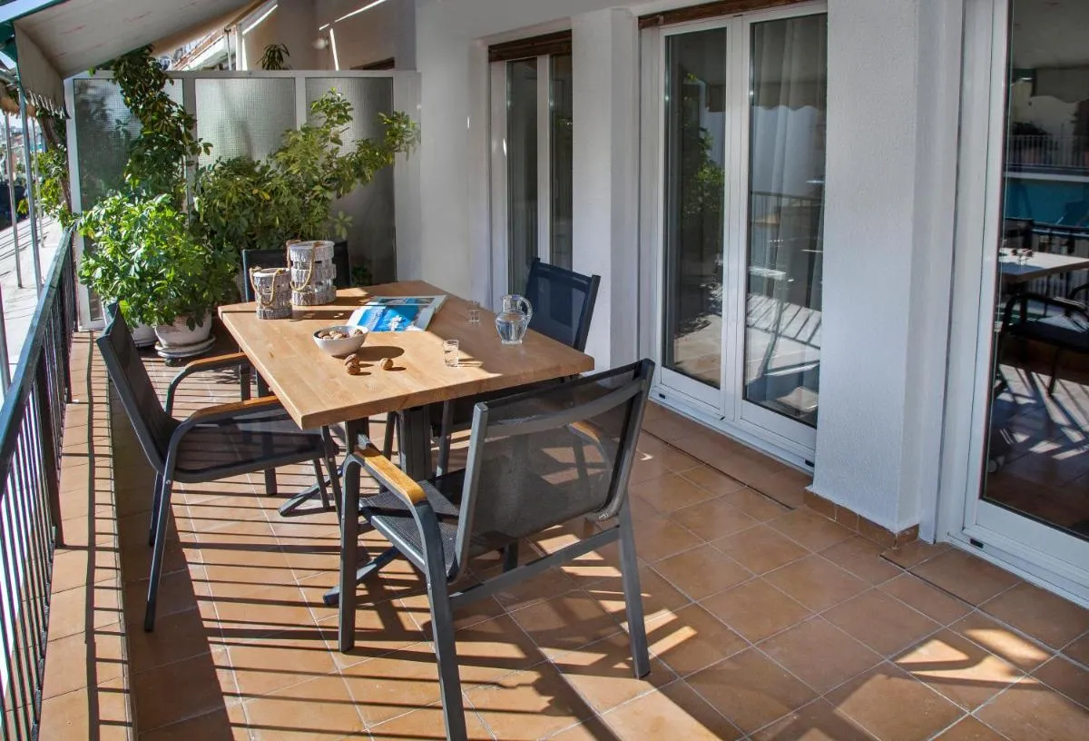 Image 2 of Exceptional Penthouse close to Acropolis Museum by GHH