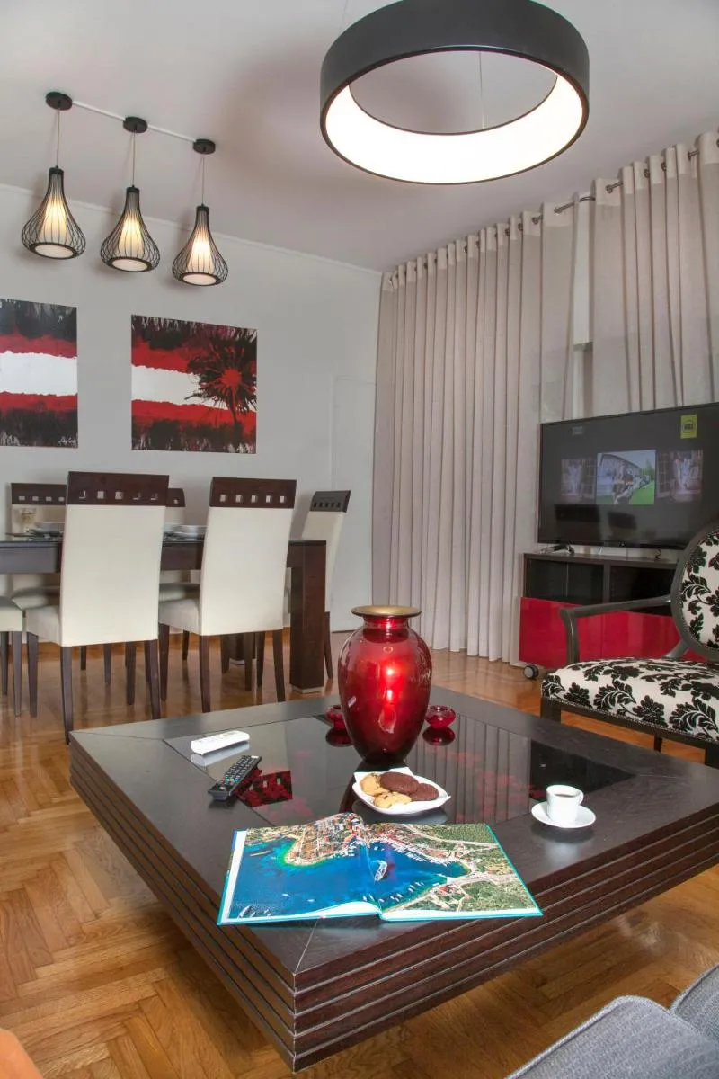 Image 3 of Exceptional Penthouse close to Acropolis Museum by GHH