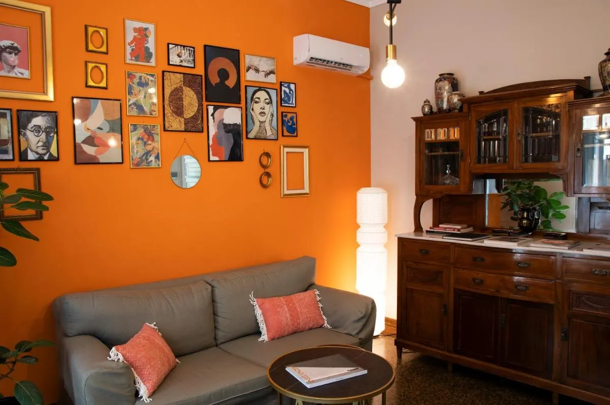 Image 1 of Exis Suite