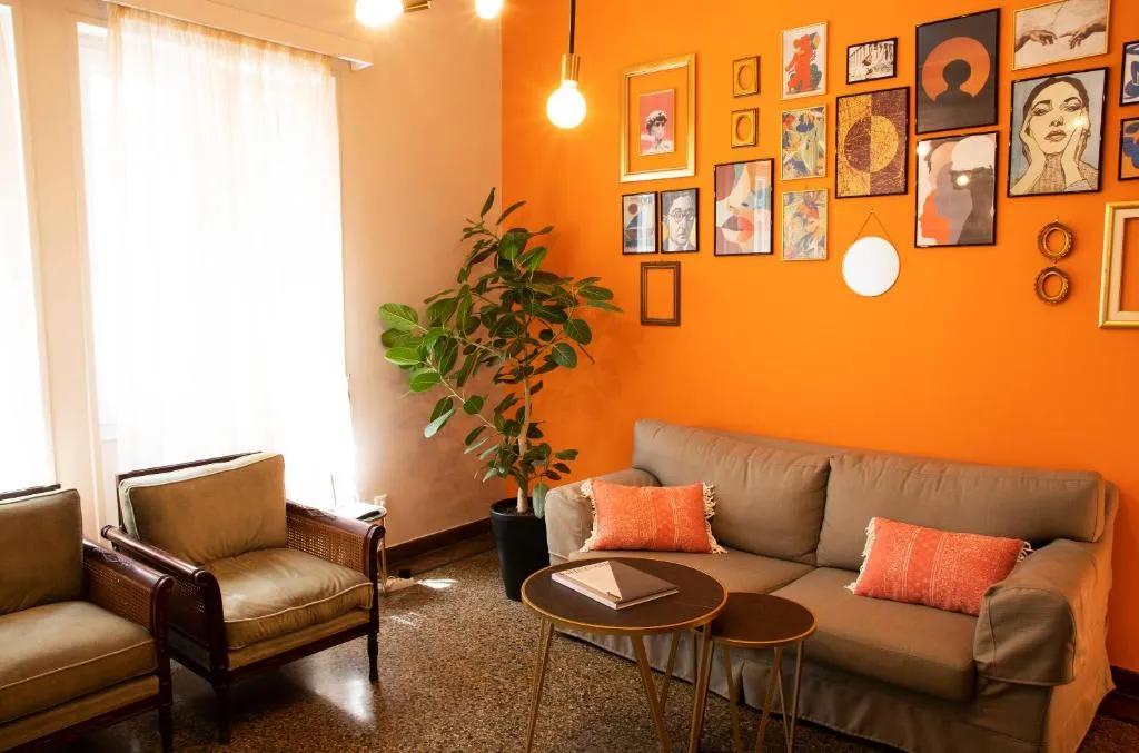 Image of Exis Suite